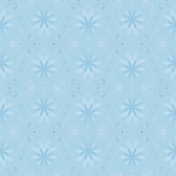 Blue_Pattern_Background